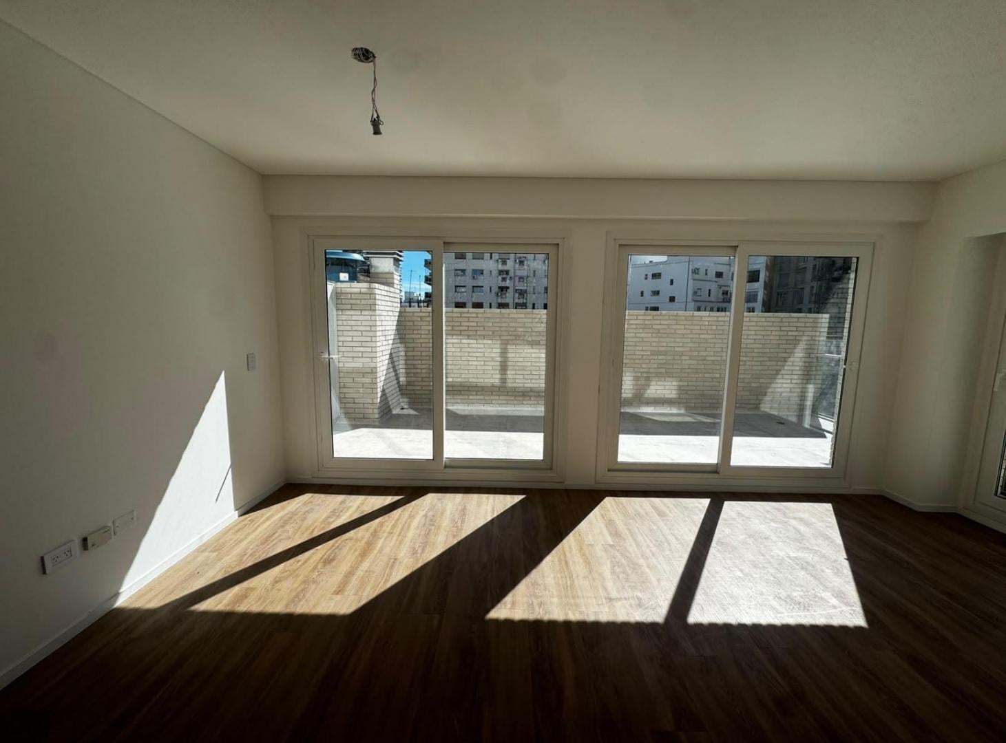 Foto de Departamento en Belgrano Barrancas, imagen 2