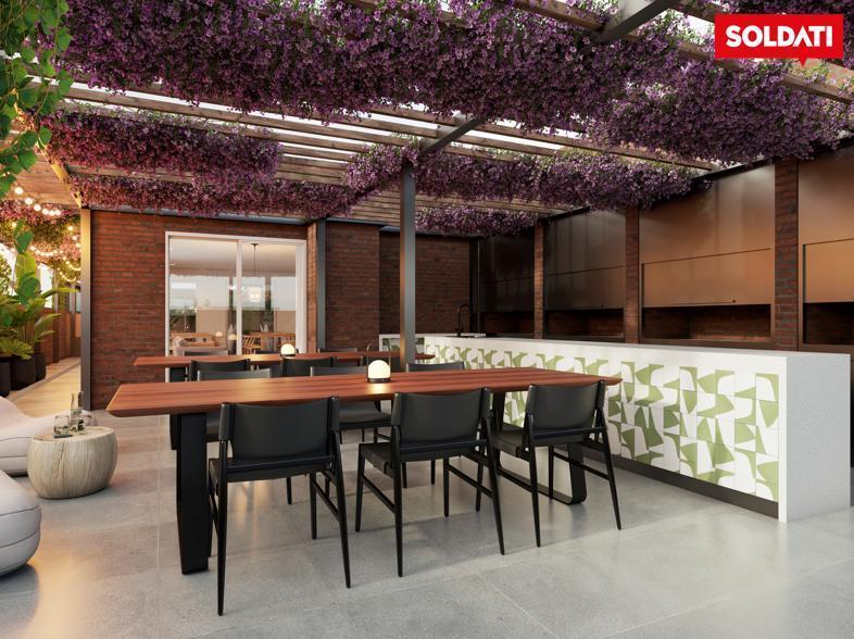 Foto de Venta - 3 ambientes - Belgrano, imagen 3