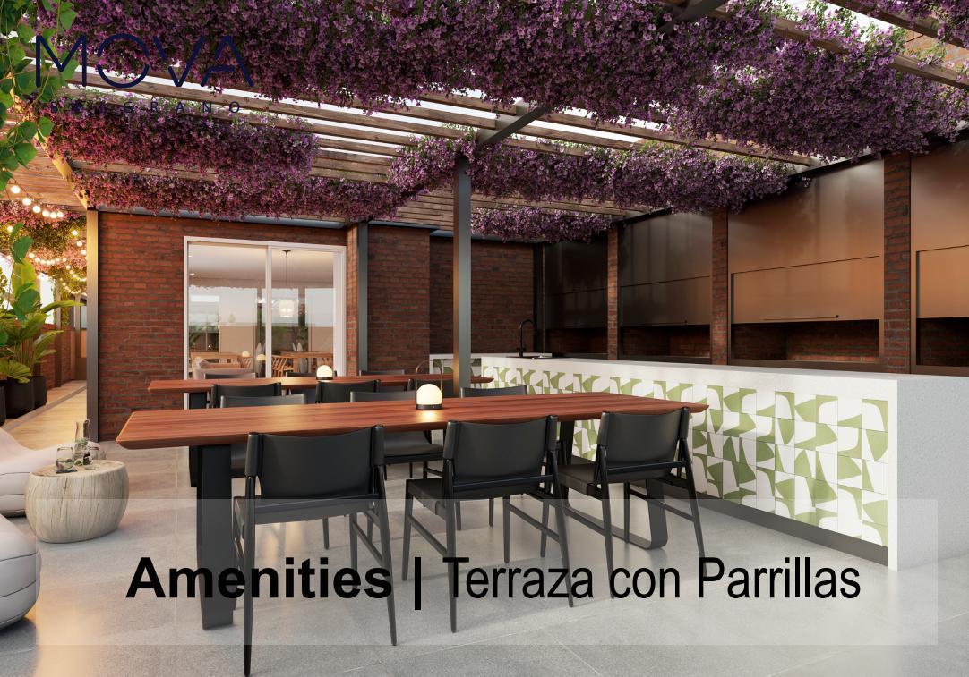 Foto de Venta - 3 ambientes - Belgrano, imagen 4
