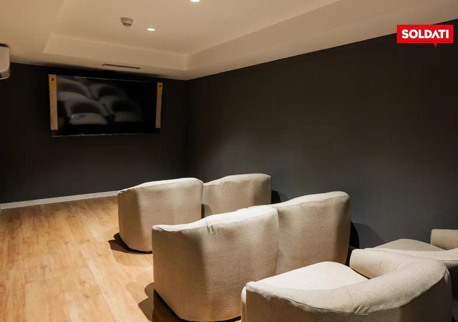 Foto de Venta - 2 ambientes - Barracas, imagen 4