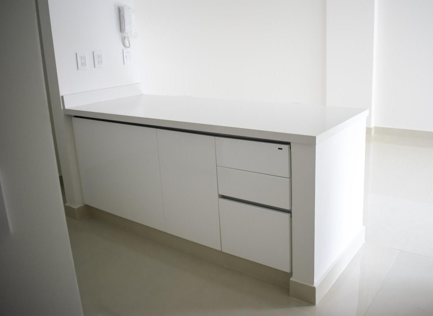 Foto de Departamento Duplex a estrenar en Belgrano, imagen 1