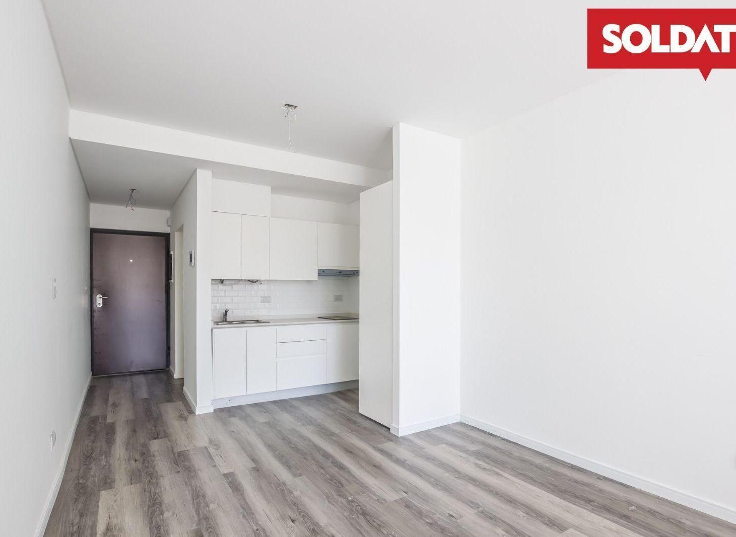 Foto de Venta Monoambiente con Amenities en Palermo Hollywood, imagen 4