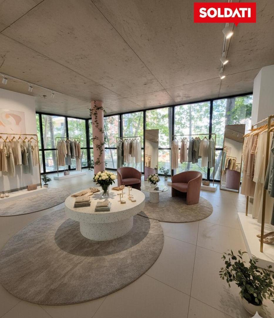 Foto de Venta - Oficina - Belgrano, imagen 3