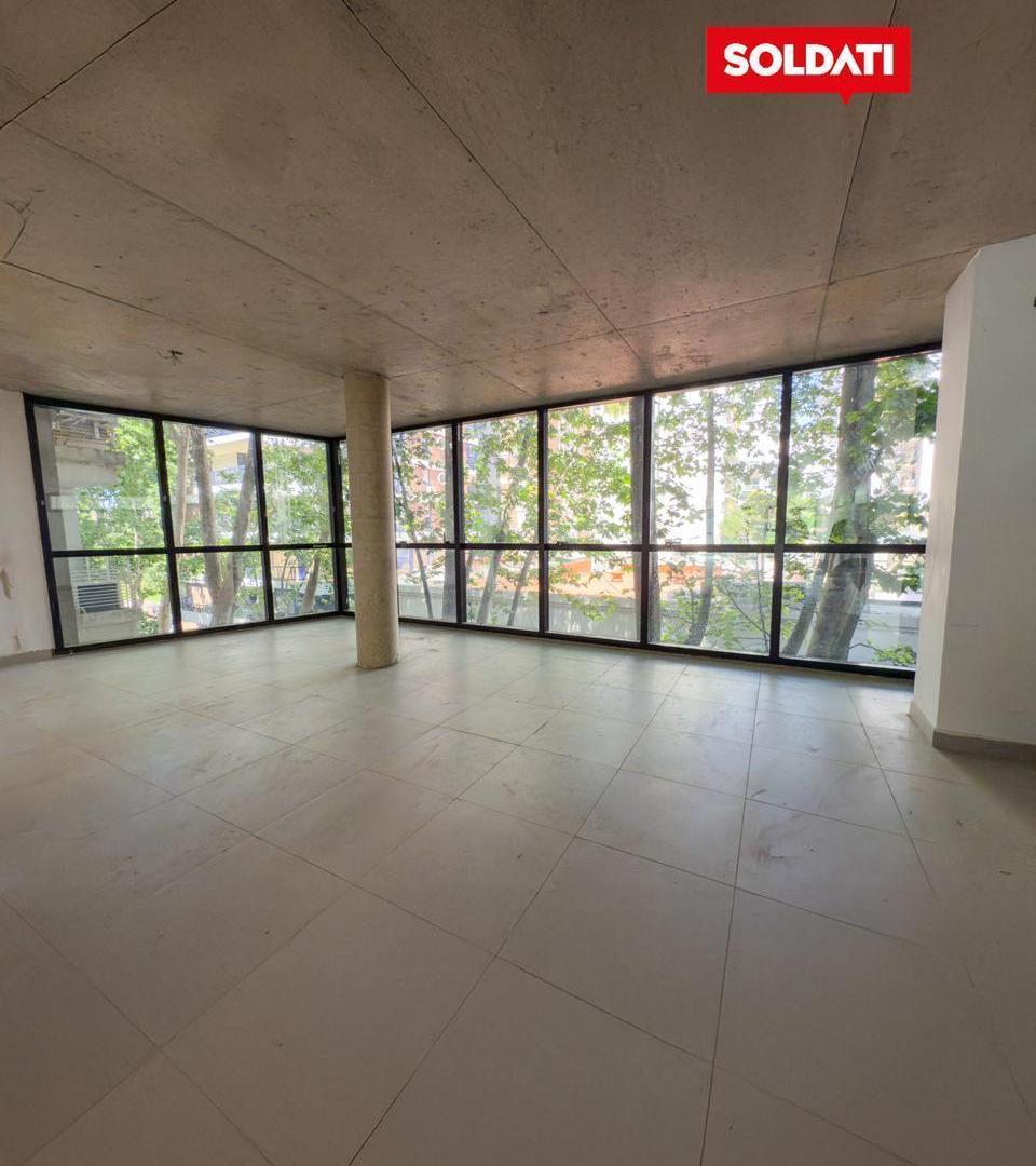 Foto de Venta - Oficina - Belgrano, imagen 1