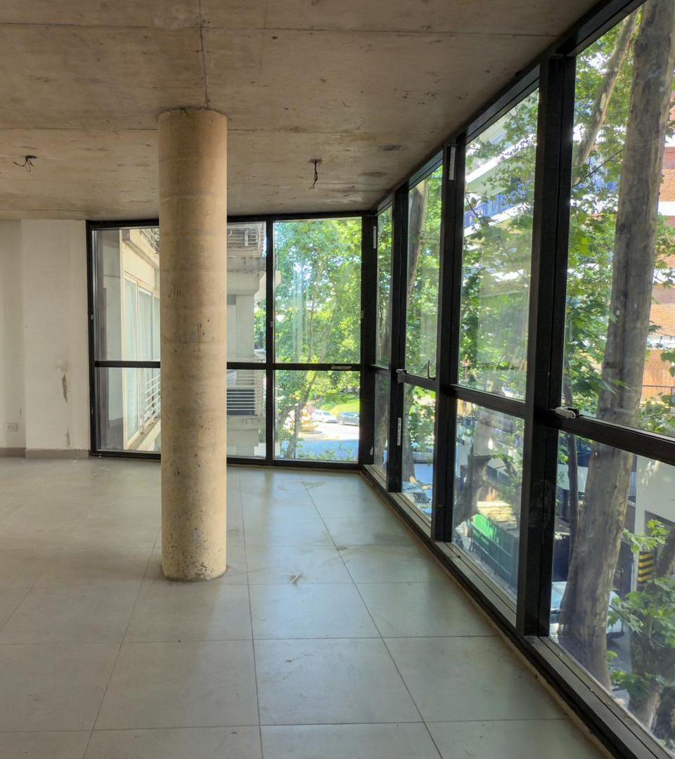 Foto de Venta - Oficina - Belgrano, imagen 2