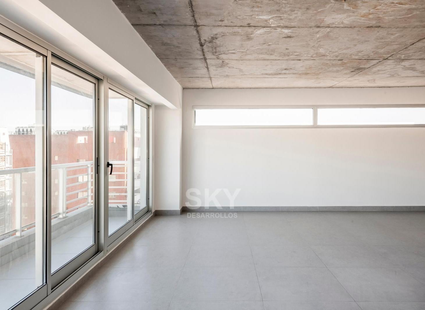 Foto de Venta - Oficina - Nuñez, imagen 5