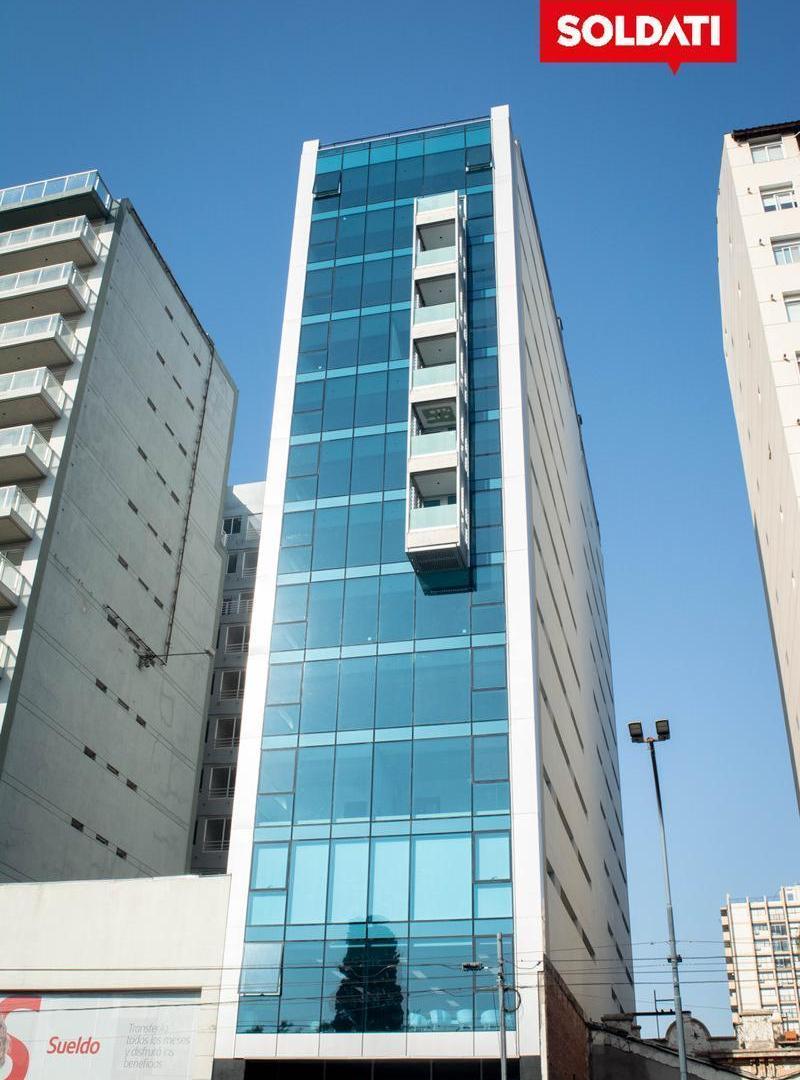 Foto de Venta - Oficina - Nuñez, imagen 1