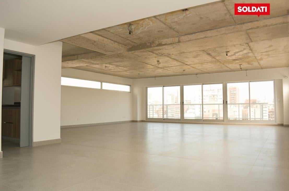 Foto de Venta - Oficina - Nuñez, imagen 1