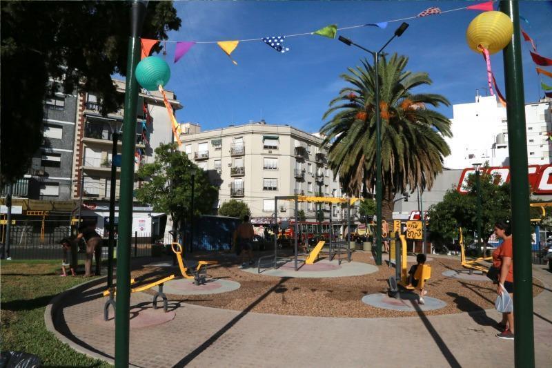 Foto de Anchorena 807, imagen 3