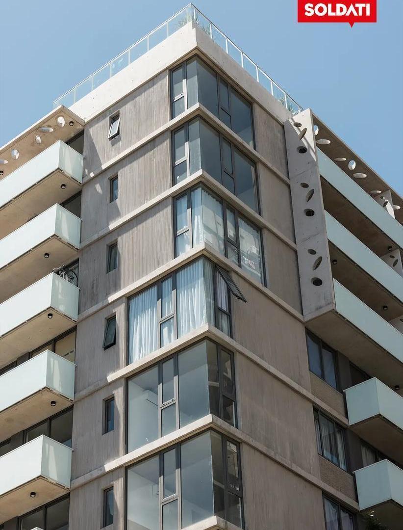 Foto de Venta - 2 ambientes - Barracas, imagen 5