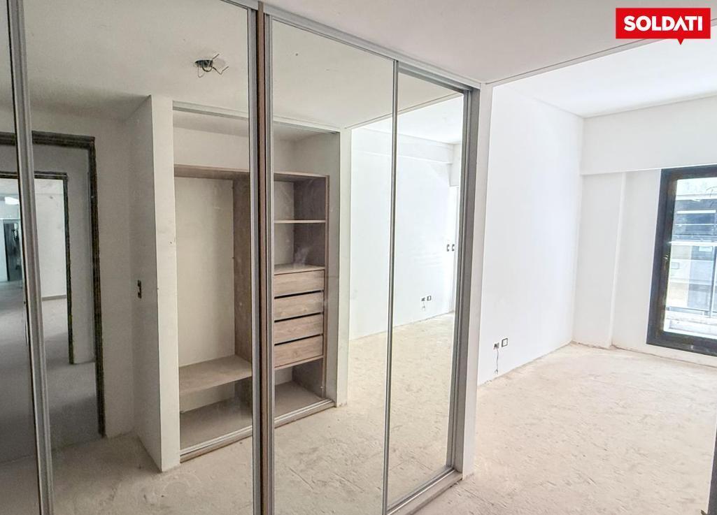 Foto de Venta - 4 ambientes - Belgrano - Manuel Ugarte 2504, imagen 2