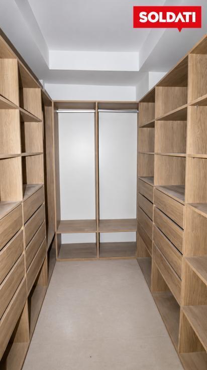 Foto de Venta - 4 ambientes - Belgrano - Manuel Ugarte 2504, imagen 3