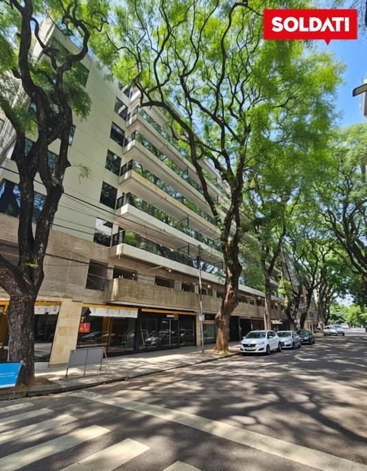 Foto de Venta - 4 ambientes - Belgrano - Manuel Ugarte 2504, imagen 5