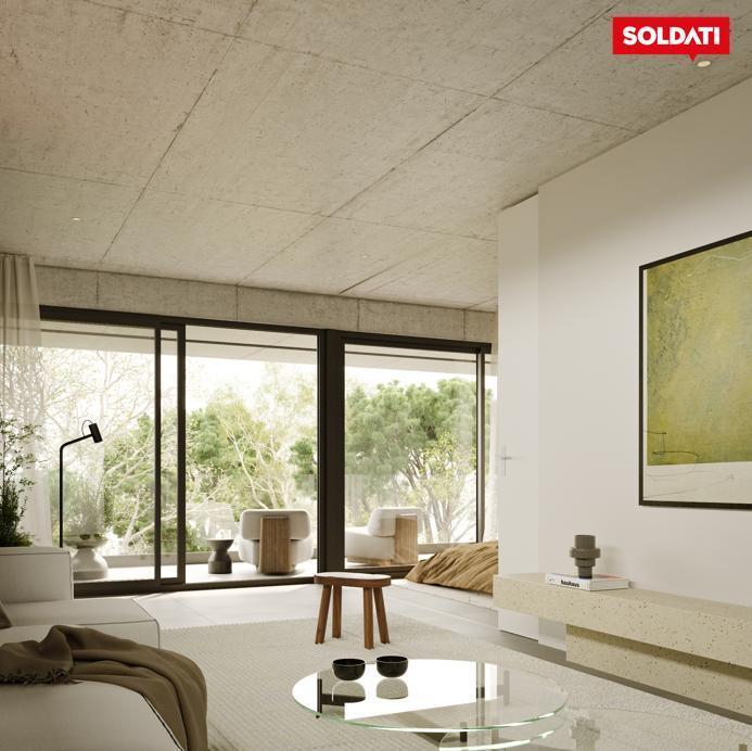 Foto de Venta - 3 ambientes - Villa Ortuzar, imagen 5