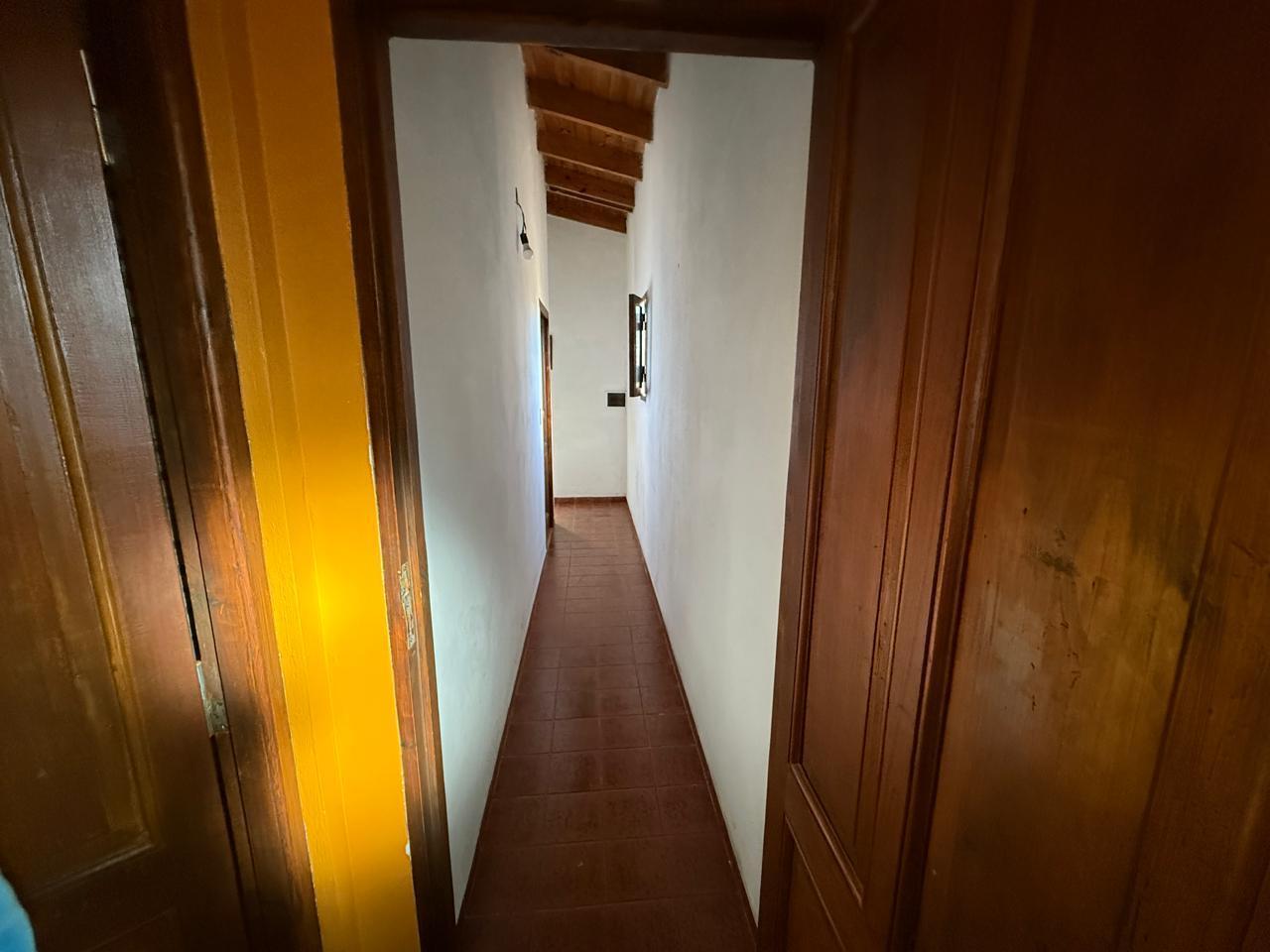 Foto de VENTA - Casa 5 ambientes en El Moro a 1 hora de Capital — Lote 2.339 m², imagen 4