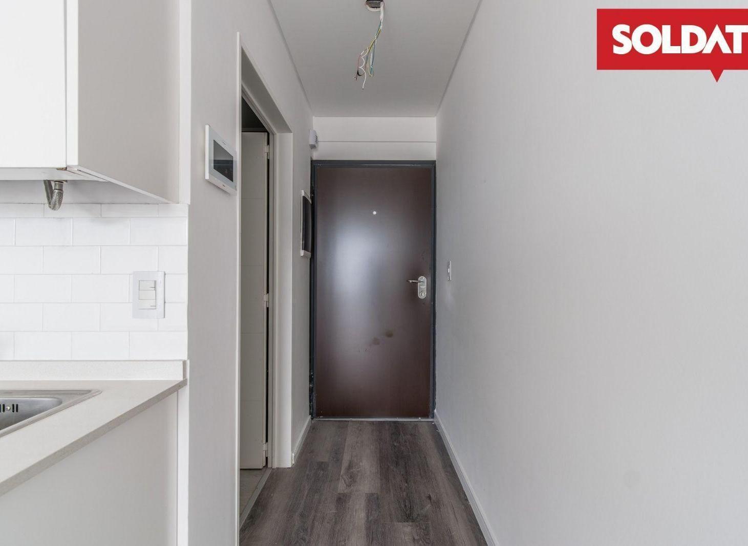 Foto de Venta Monoambiente con amenities en Palermo Hollywood, imagen 4