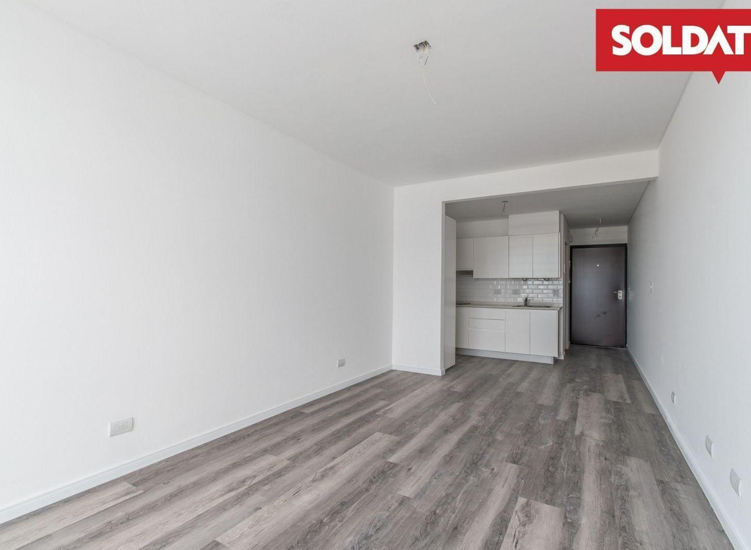Foto de Venta Monoambiente con amenities en Palermo Hollywood, imagen 5