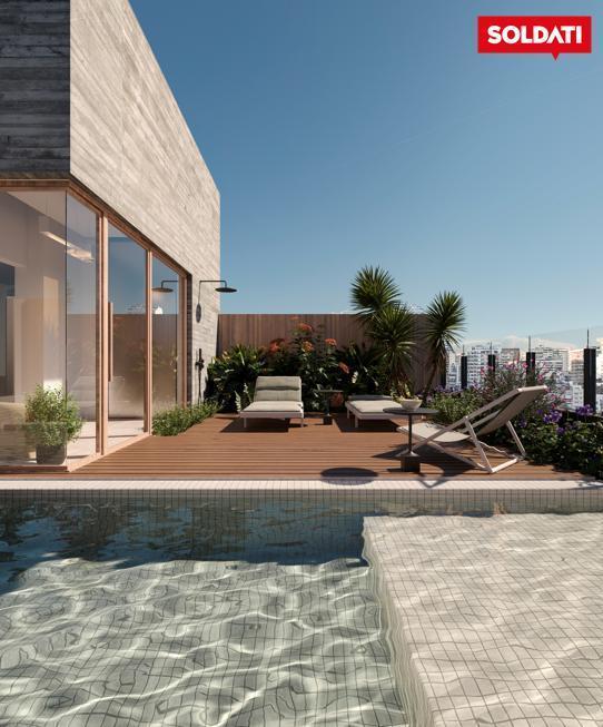 Foto de PRG Charlone, imagen 3