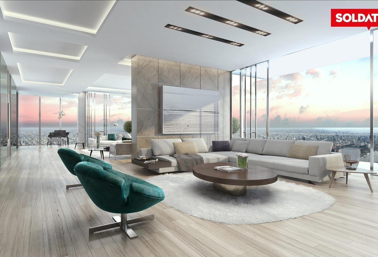 Foto de Venta 4 ambientes en Puerto Madero, imagen 4