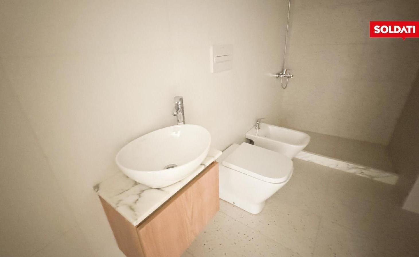 Foto de Venta - 2 ambientes con balcón - Belgrano, imagen 4