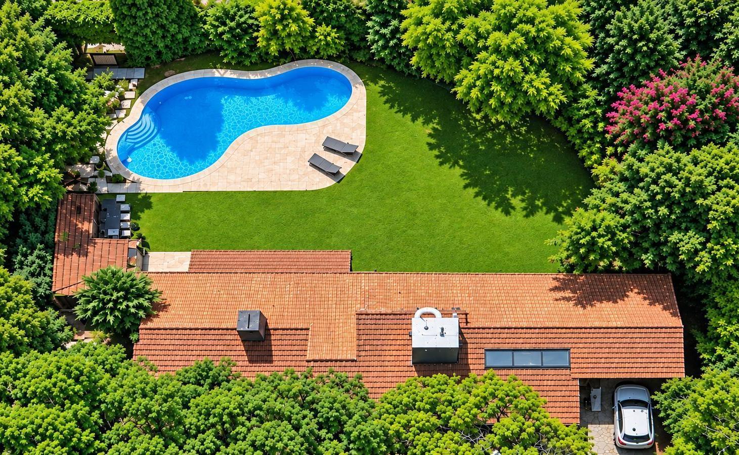 Foto de EN VENTA | Casa en Lomas de San Isidro – 1.118 m² de terreno, 5, imagen 3