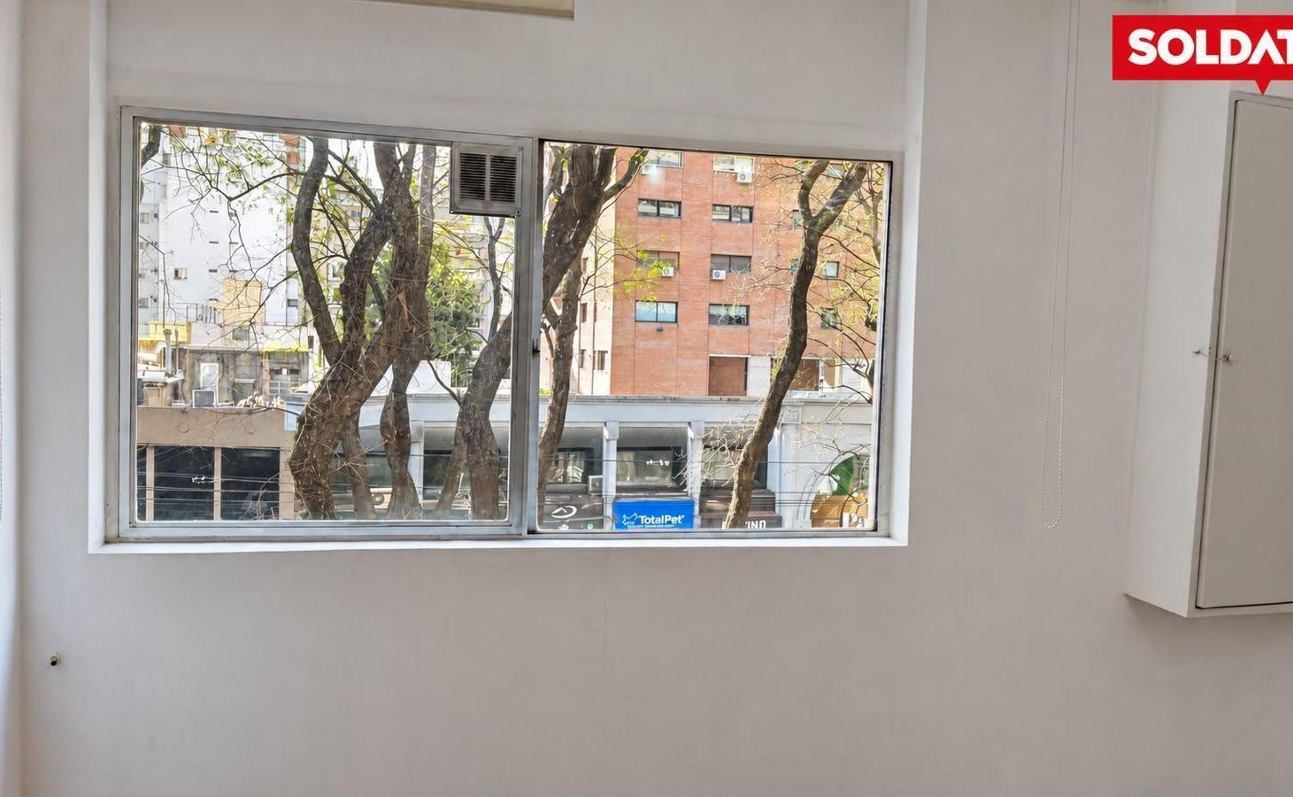 Foto de Departamento en Las Cañitas, imagen 3