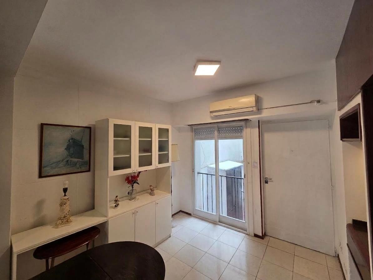 Foto de Venta Departamento dos ambientes en Vicente Lopez a pasos de la Estación, imagen 5