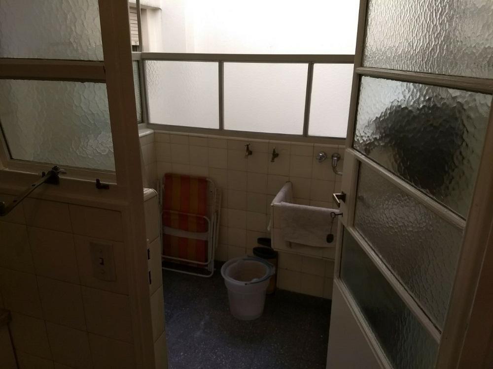 Foto de Alquiler o Venta Departamento - Belgrano, imagen 4