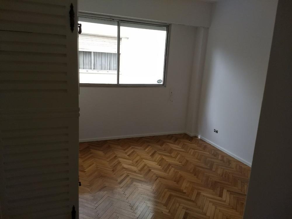 Foto de Alquiler o Venta Departamento - Belgrano, imagen 2