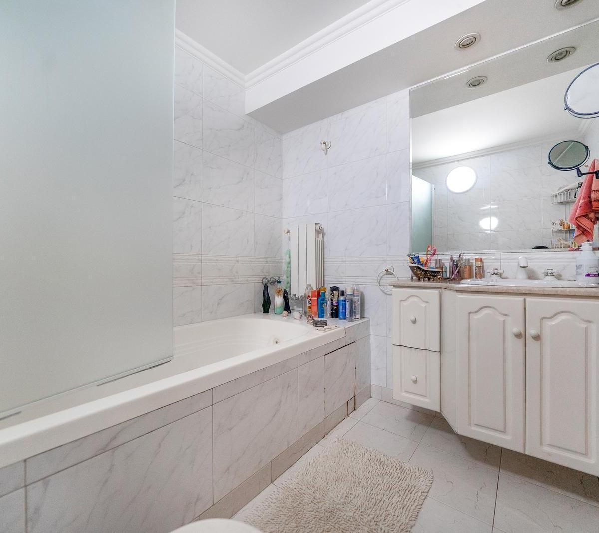 En Venta Bello Piso de 4 Ambientes en La Zona de Belgrano R 2