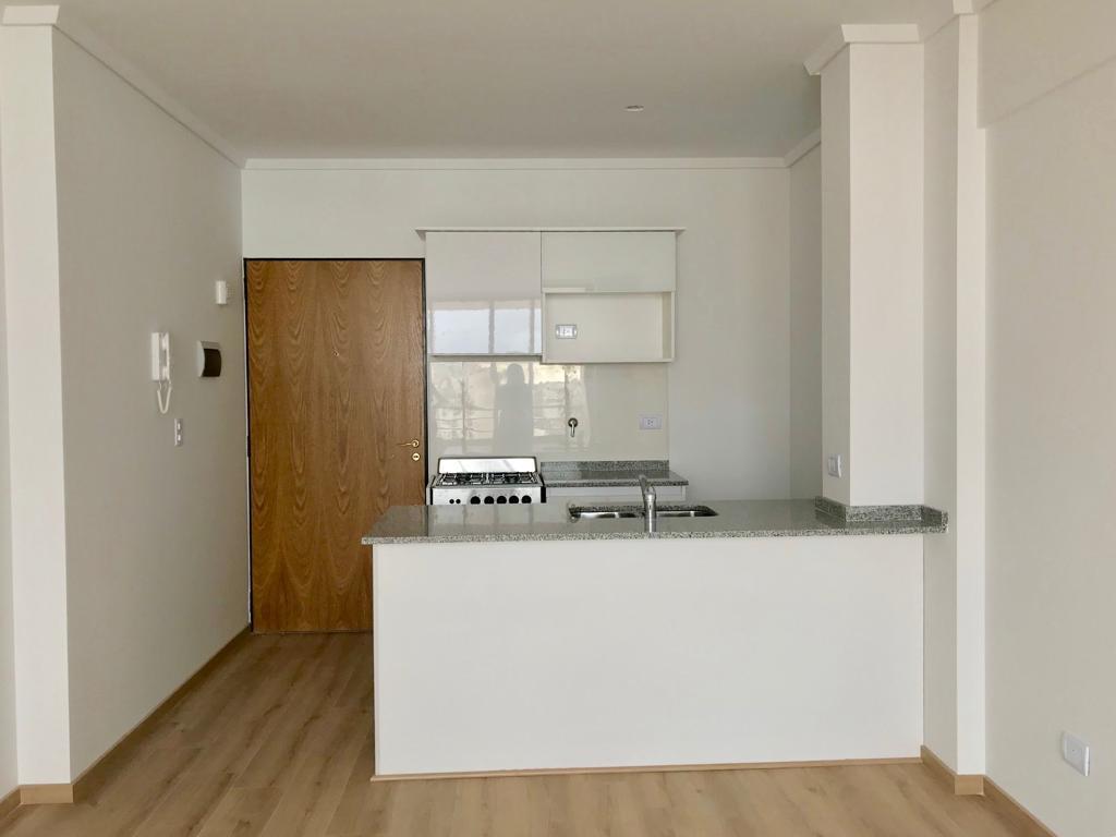 Foto de Departamento - Flores, imagen 1