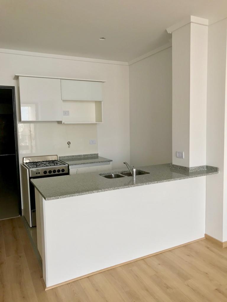 Foto de Departamento - Flores, imagen 3