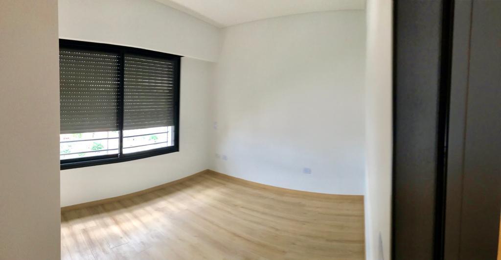 Foto de Departamento - Flores, imagen 4