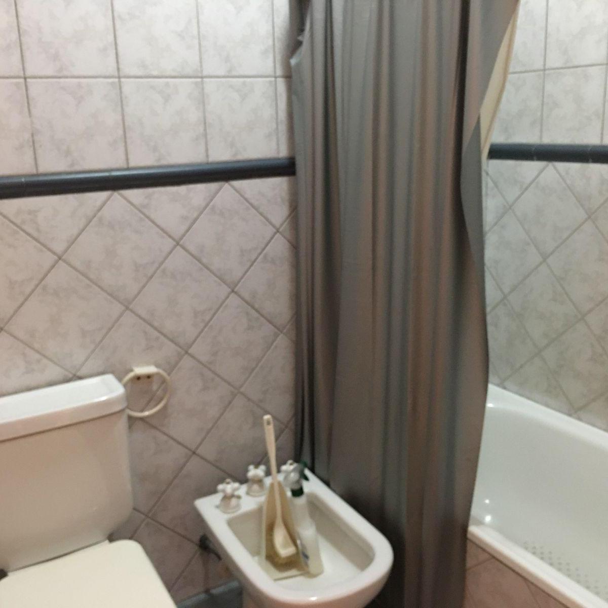 Duplex en Villa Luro 4 Ambientes Playroom. Patio. Balcon 1