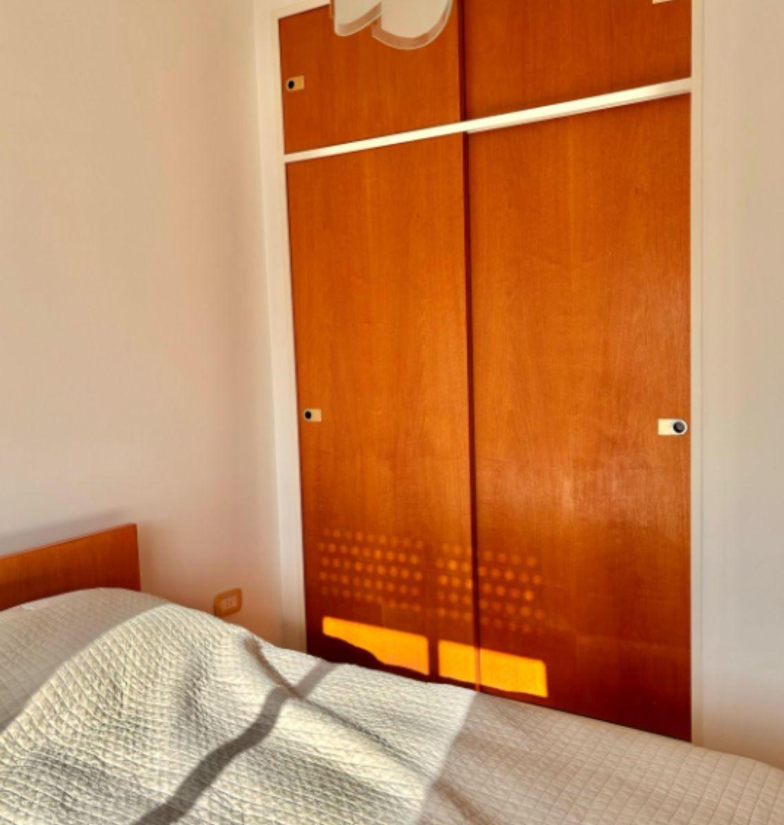 Departamento - Caballito 5