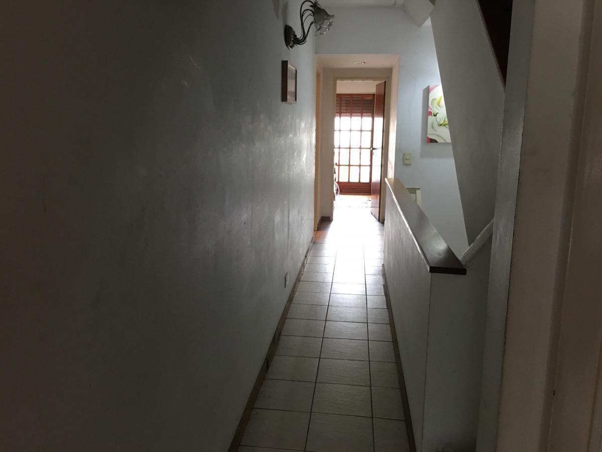 Dúplex de 4 Ambientes con Playroom, Garaje, Patio. Zelada Al 4800, Villa Luro 1