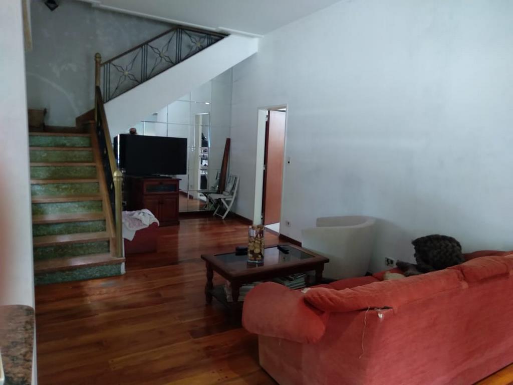 Foto de Excelente casa de 6 ambientes. Mercedes al 4900, imagen 5
