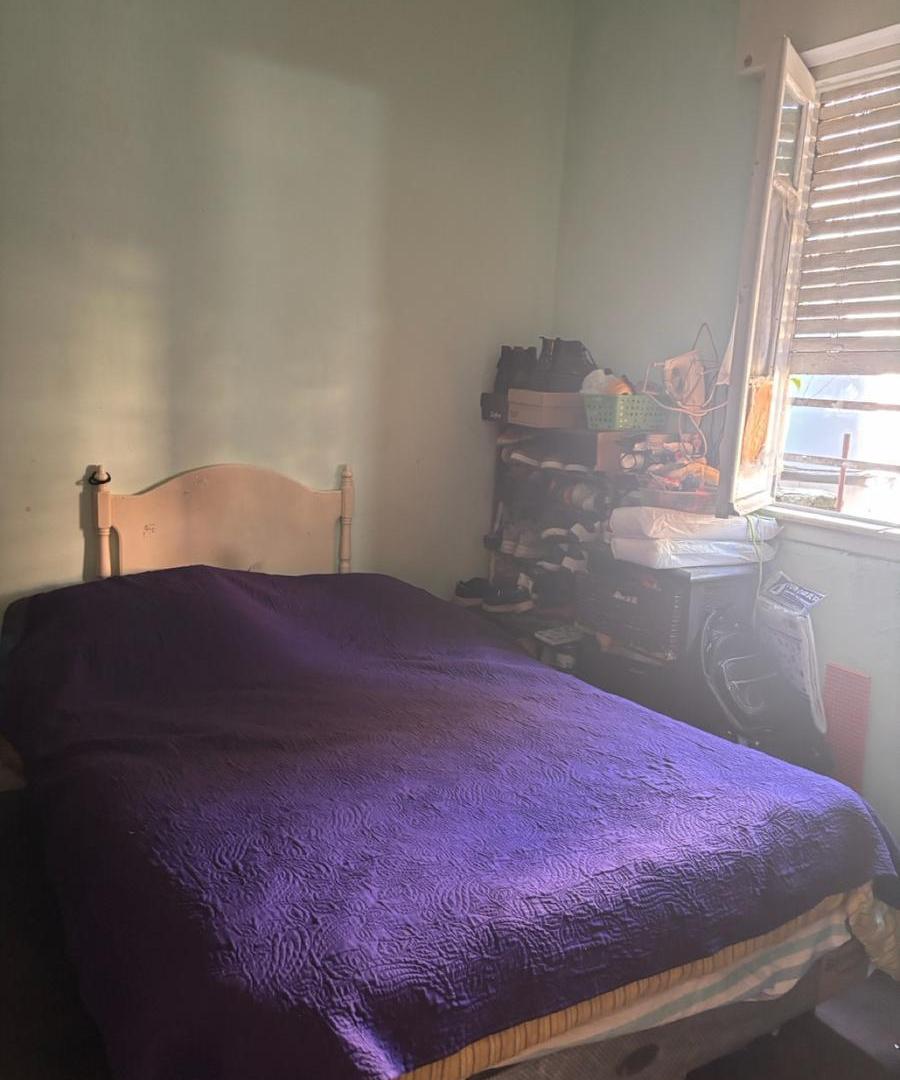 Foto de VENTA, imagen 5