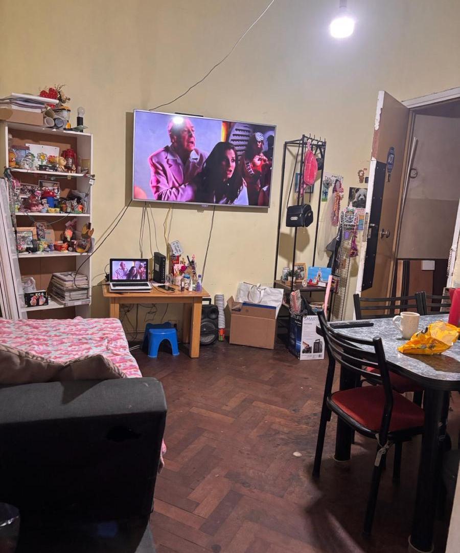 Foto de VENTA, imagen 4
