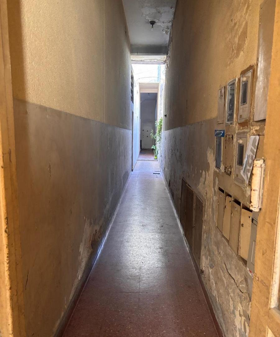 VENTA