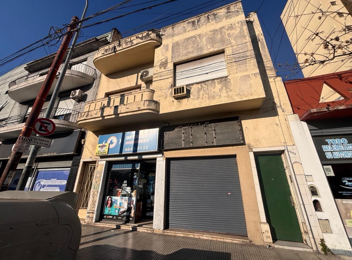Foto de VENTA, imagen 2