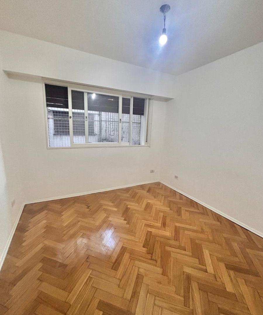 Foto de Departamento en venta Flores 3 amb con dependencia, imagen 4