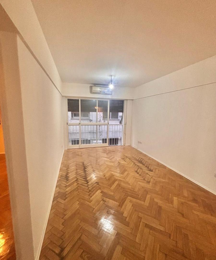 Foto de Departamento en venta Flores 3 amb con dependencia, imagen 3
