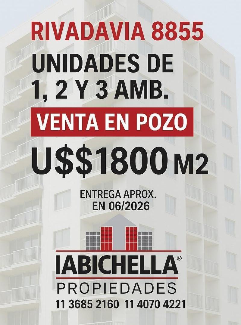Foto de Departamento a estrenar, imagen 2