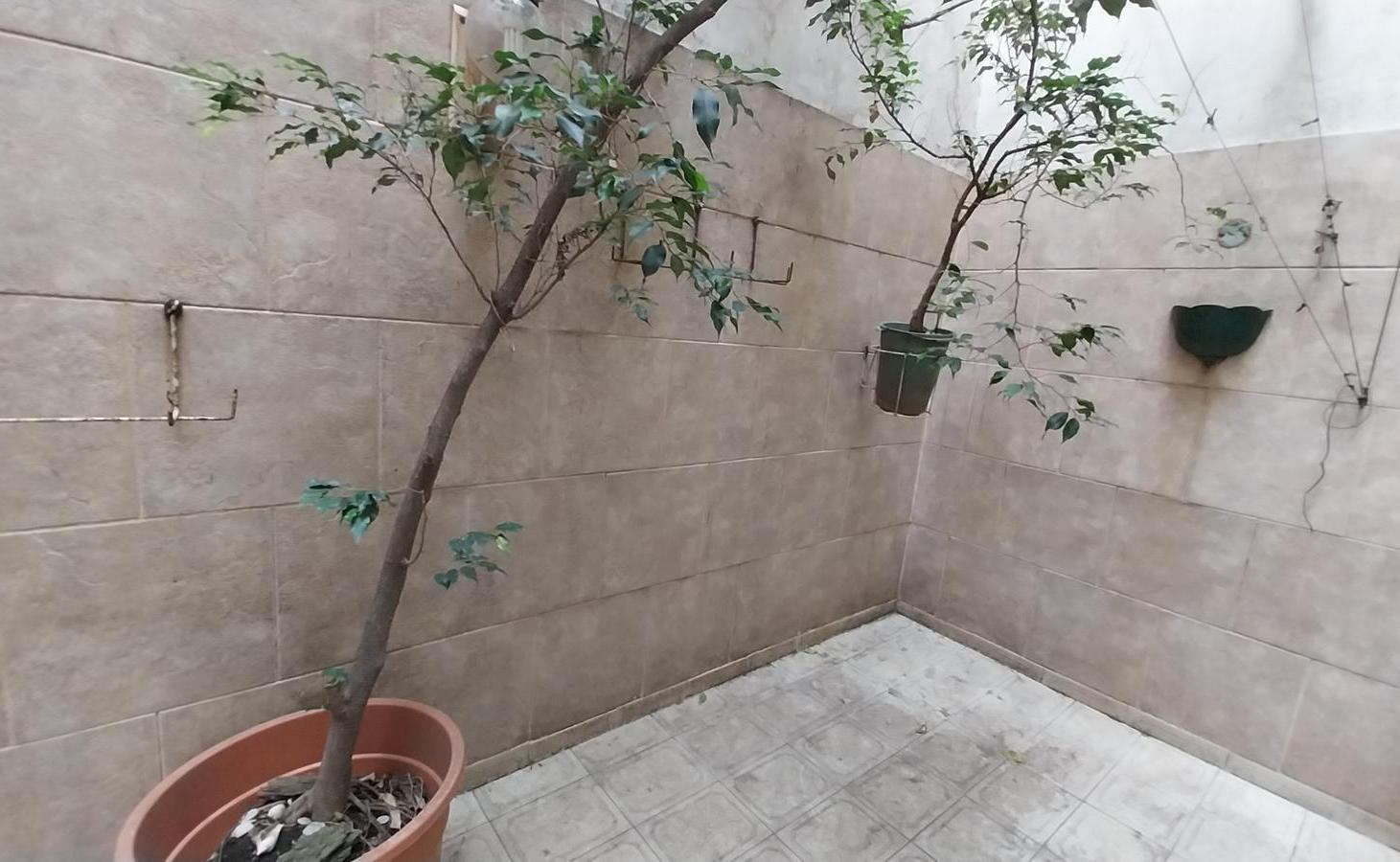 Foto de Departamento 3 ambientes frente. Planta baja., imagen 4