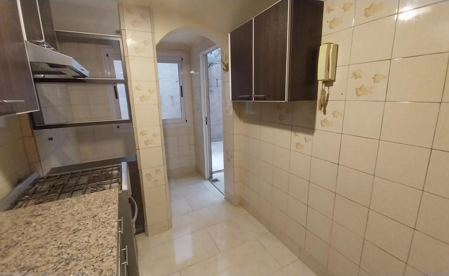 Foto de Departamento 3 ambientes frente. Planta baja., imagen 5