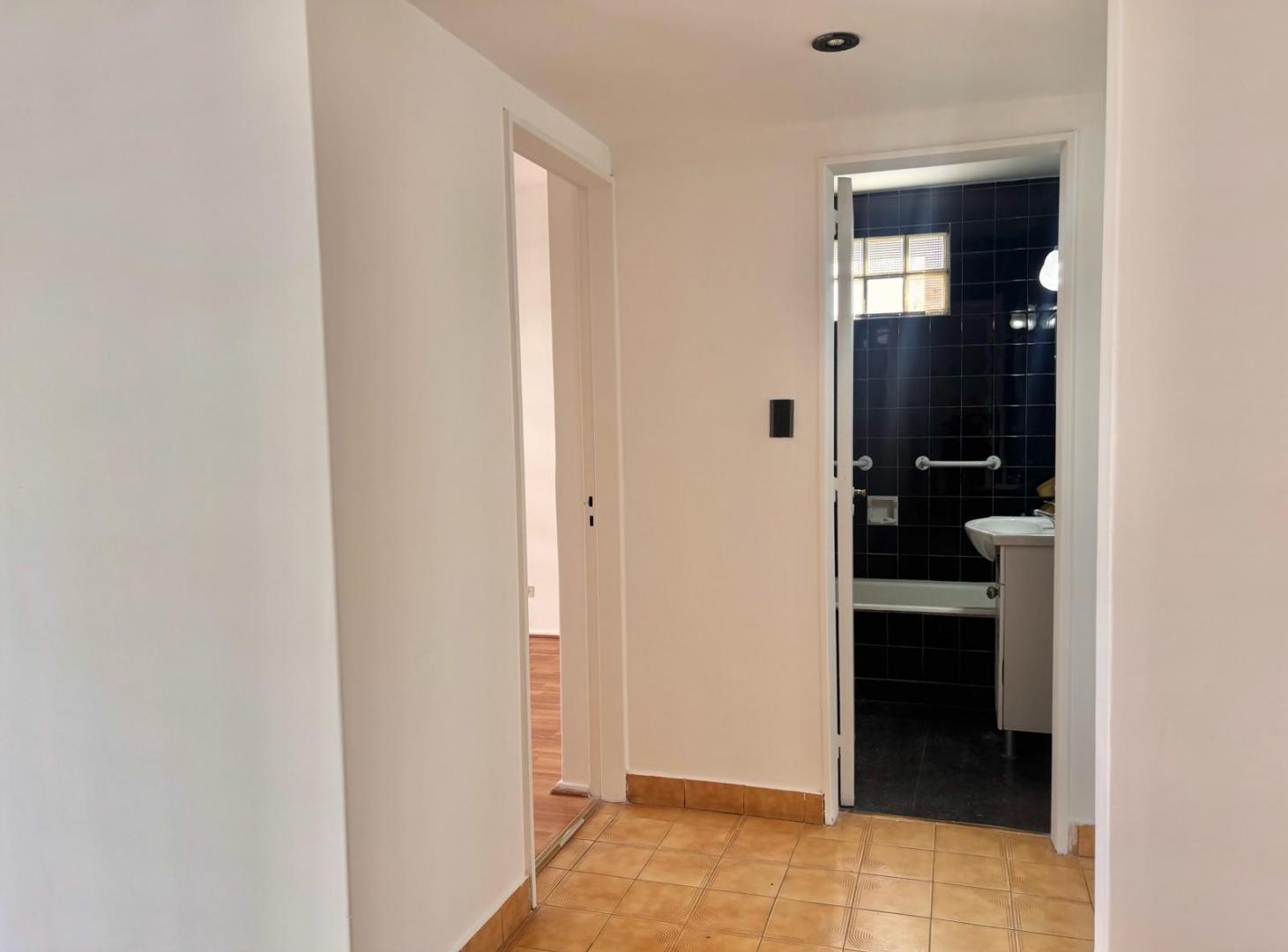 Foto de Departamento en Caballito, imagen 5