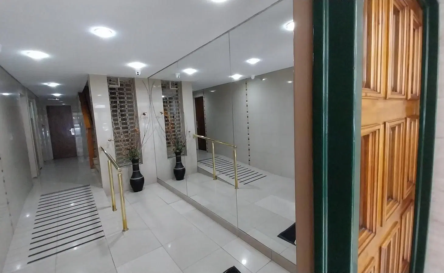 Departamento en Flores VENTA 2