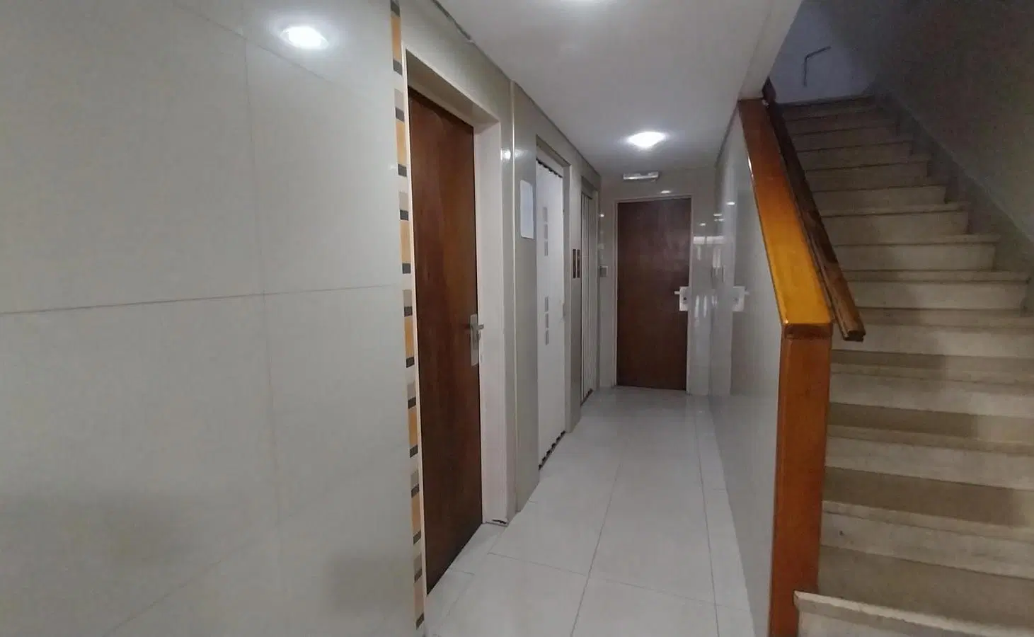 Departamento en Flores VENTA 3