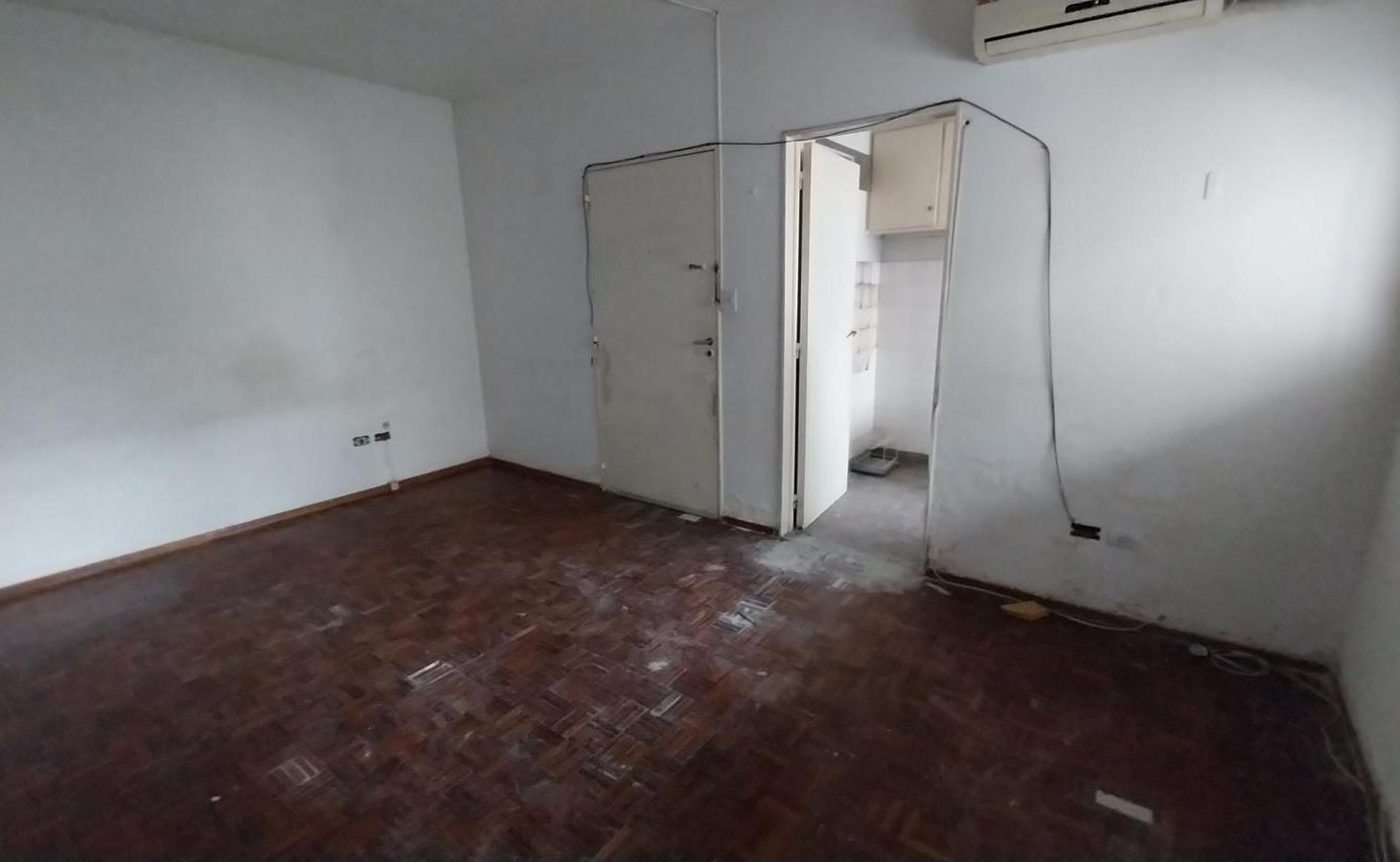 Foto de Departamento en Flores VENTA, imagen 4